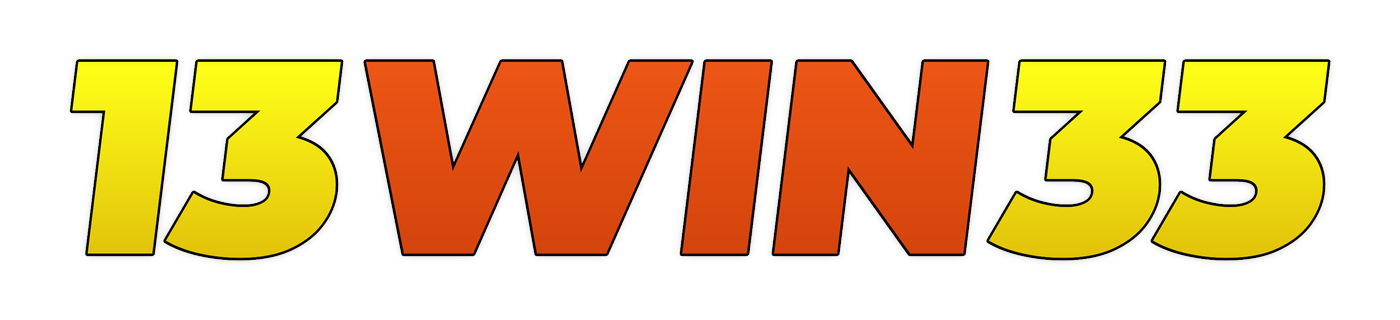 13win33